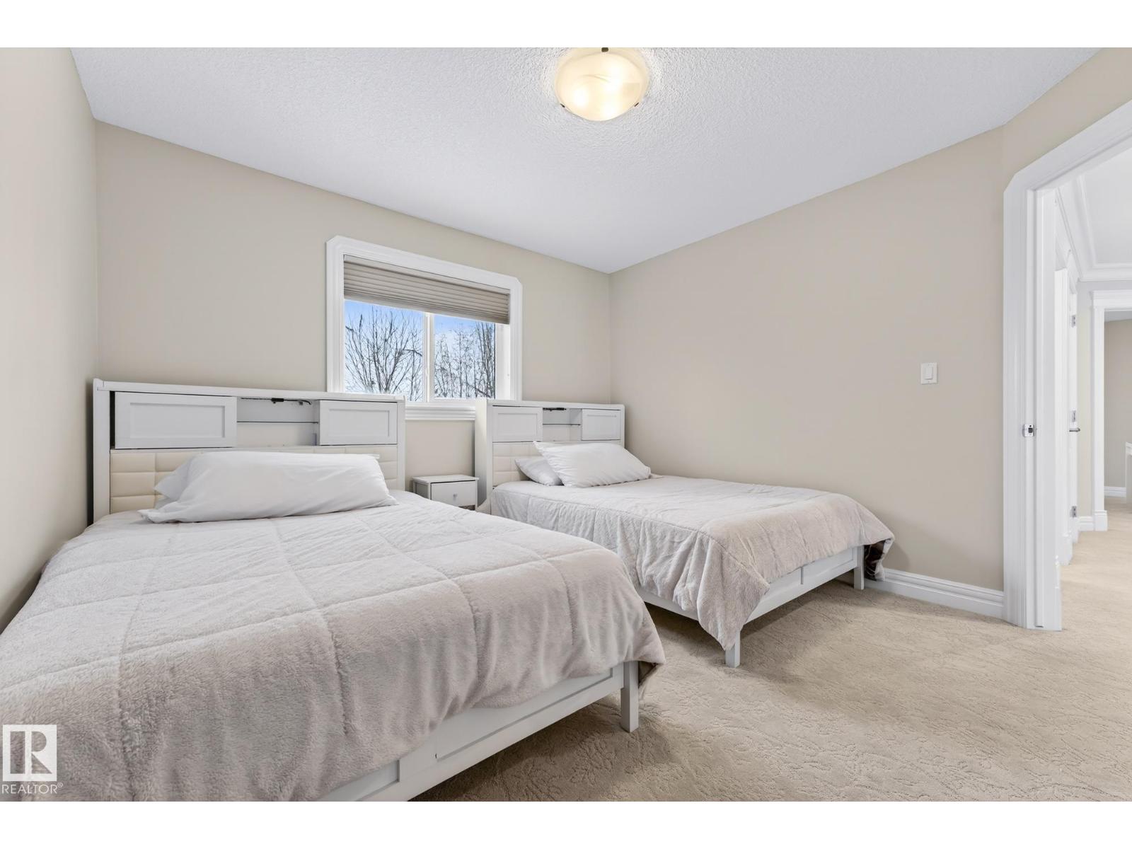 49 LOISELLE WY, St. Albert