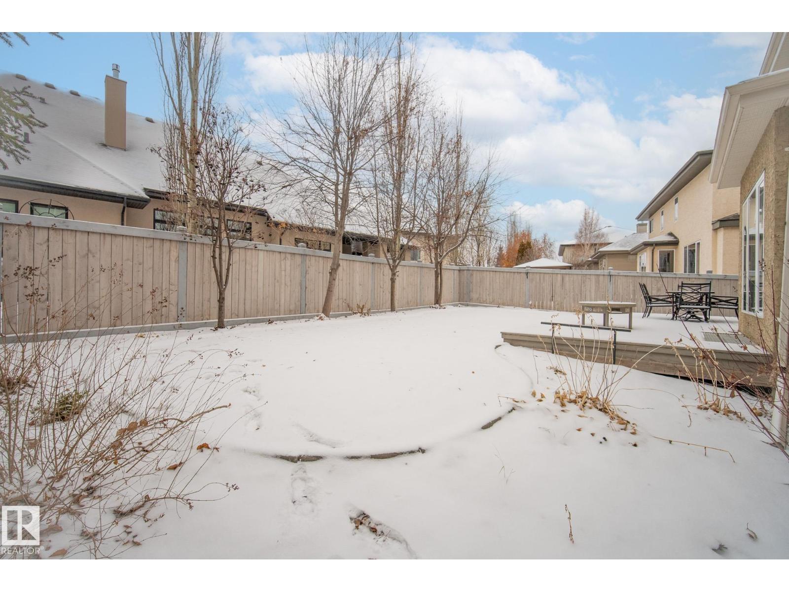 49 LOISELLE WY, St. Albert