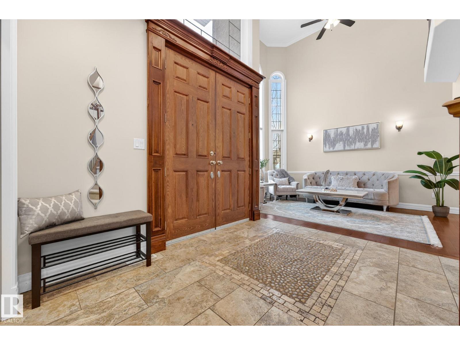 49 LOISELLE WY, St. Albert