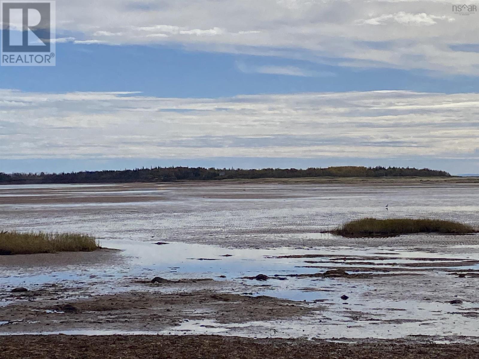 Property 14 of 47 of 1882 Fox Harbour Road