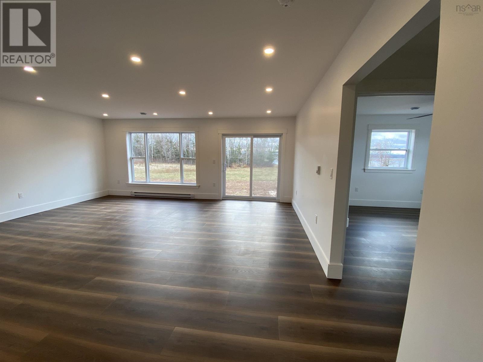 Property 22 of 47 of 1882 Fox Harbour Road