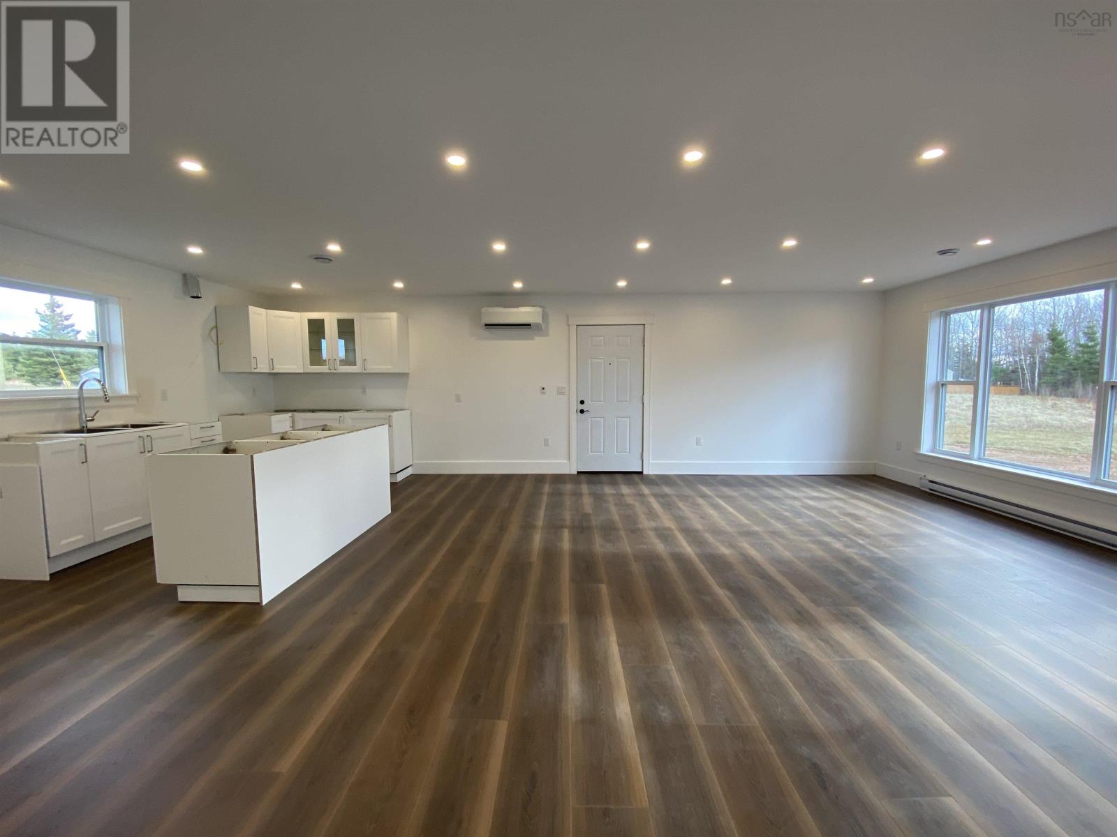 Property 21 of 47 of 1882 Fox Harbour Road