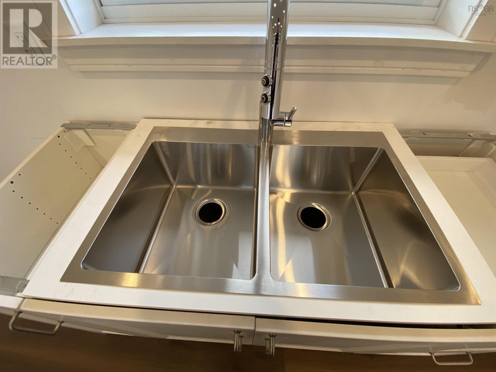 Property 24 of 47 of 1882 Fox Harbour Road