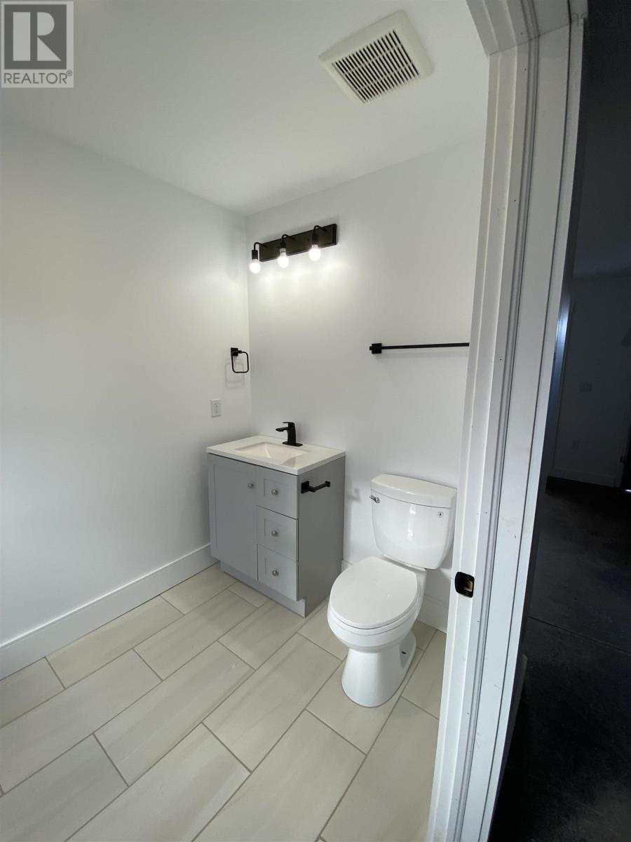 Property 40 of 47 of 1882 Fox Harbour Road