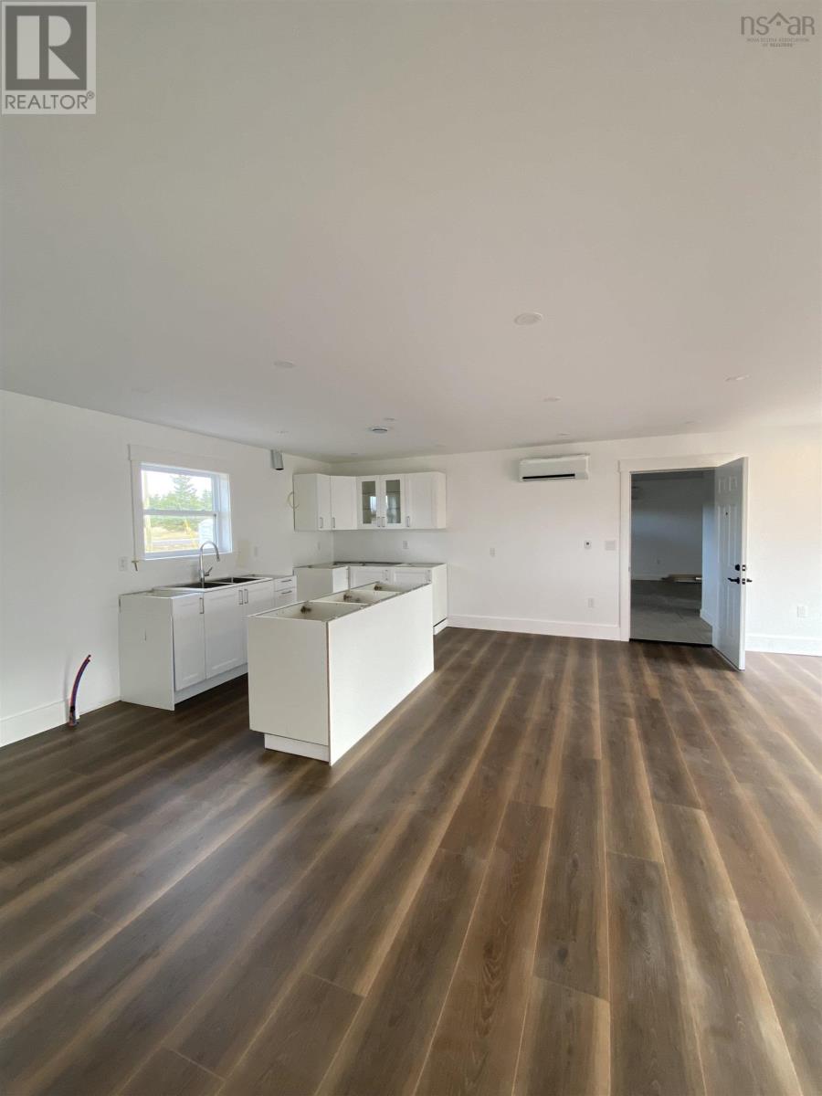 Property 28 of 47 of 1882 Fox Harbour Road