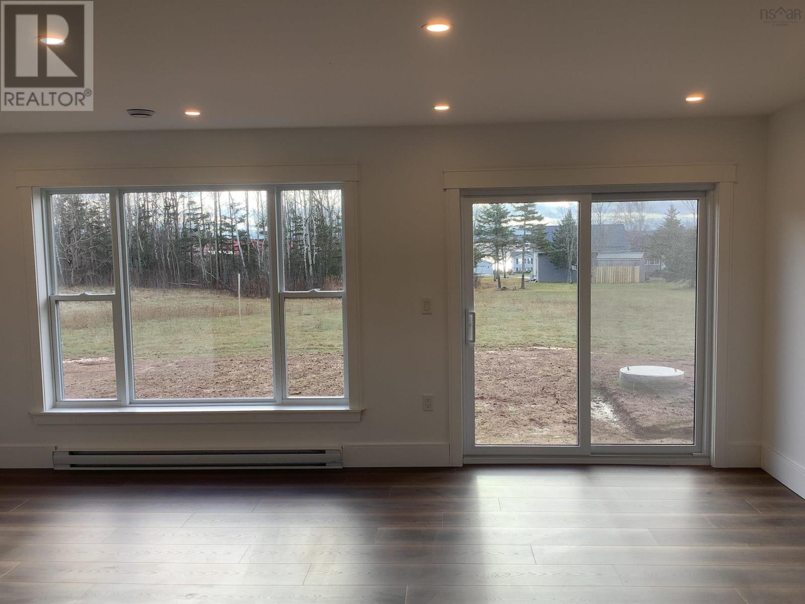 Property 30 of 47 of 1882 Fox Harbour Road