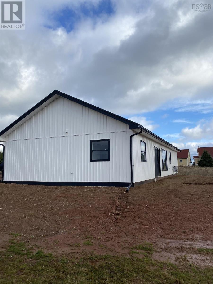 Property 3 of 47 of 1882 Fox Harbour Road