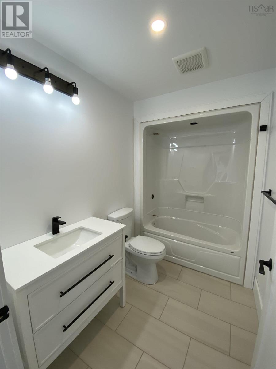 Property 35 of 47 of 1882 Fox Harbour Road