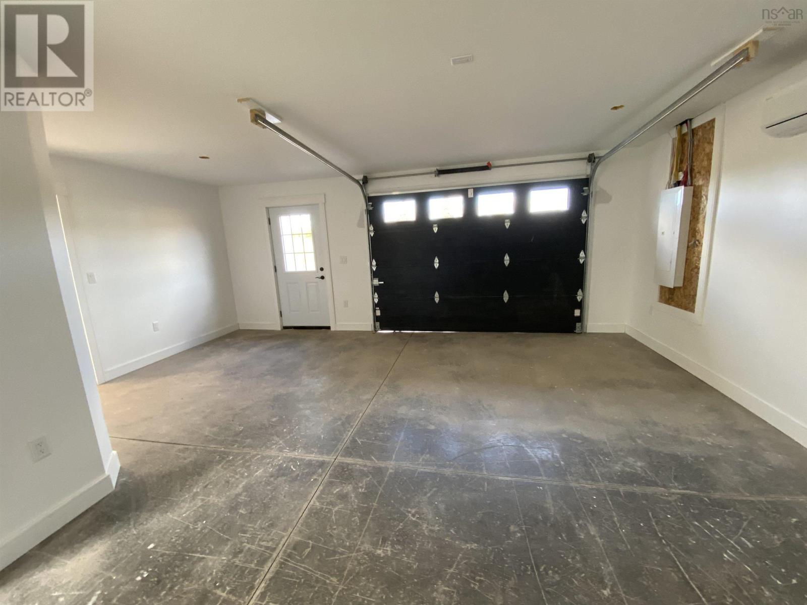 Property 38 of 47 of 1882 Fox Harbour Road