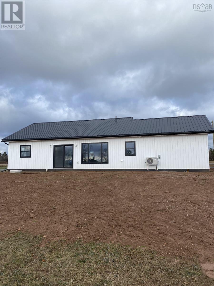 Property 4 of 47 of 1882 Fox Harbour Road