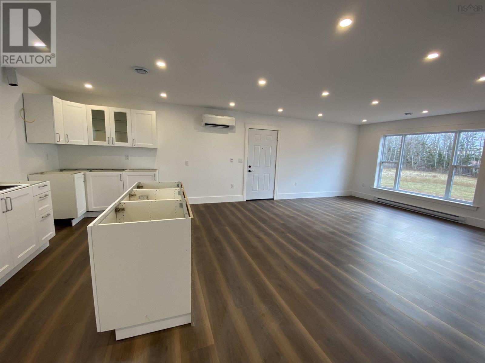 Property 27 of 47 of 1882 Fox Harbour Road