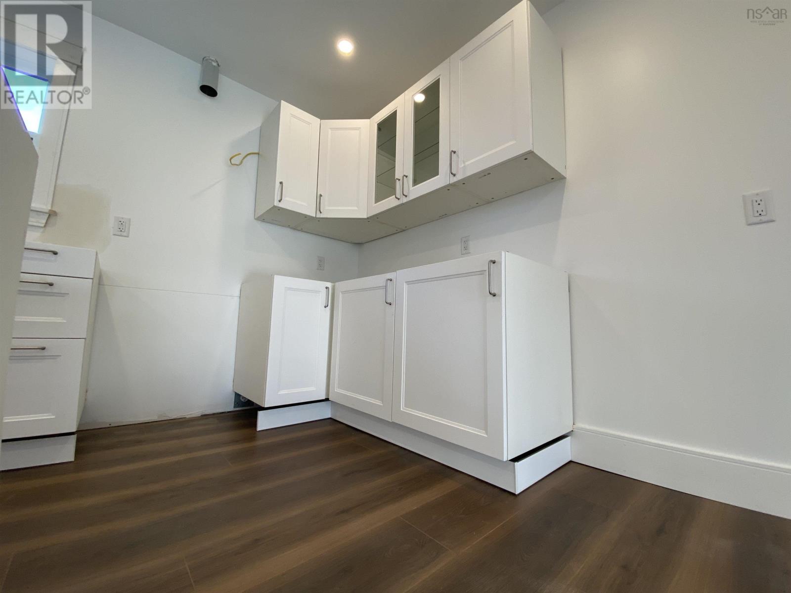 Property 25 of 47 of 1882 Fox Harbour Road