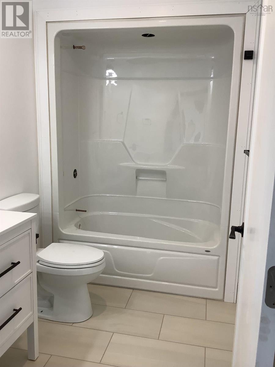 Property 34 of 47 of 1882 Fox Harbour Road