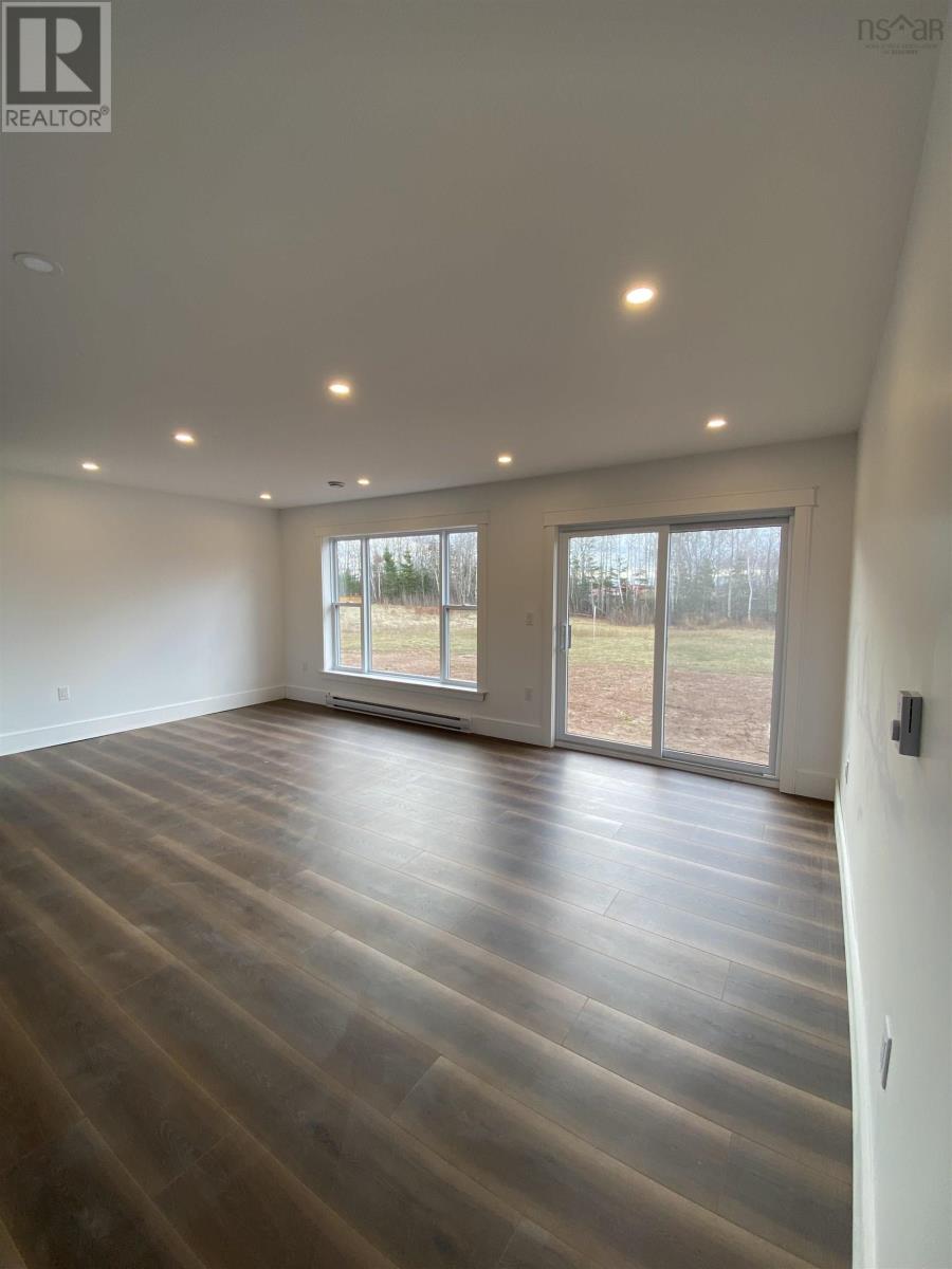 Property 29 of 47 of 1882 Fox Harbour Road