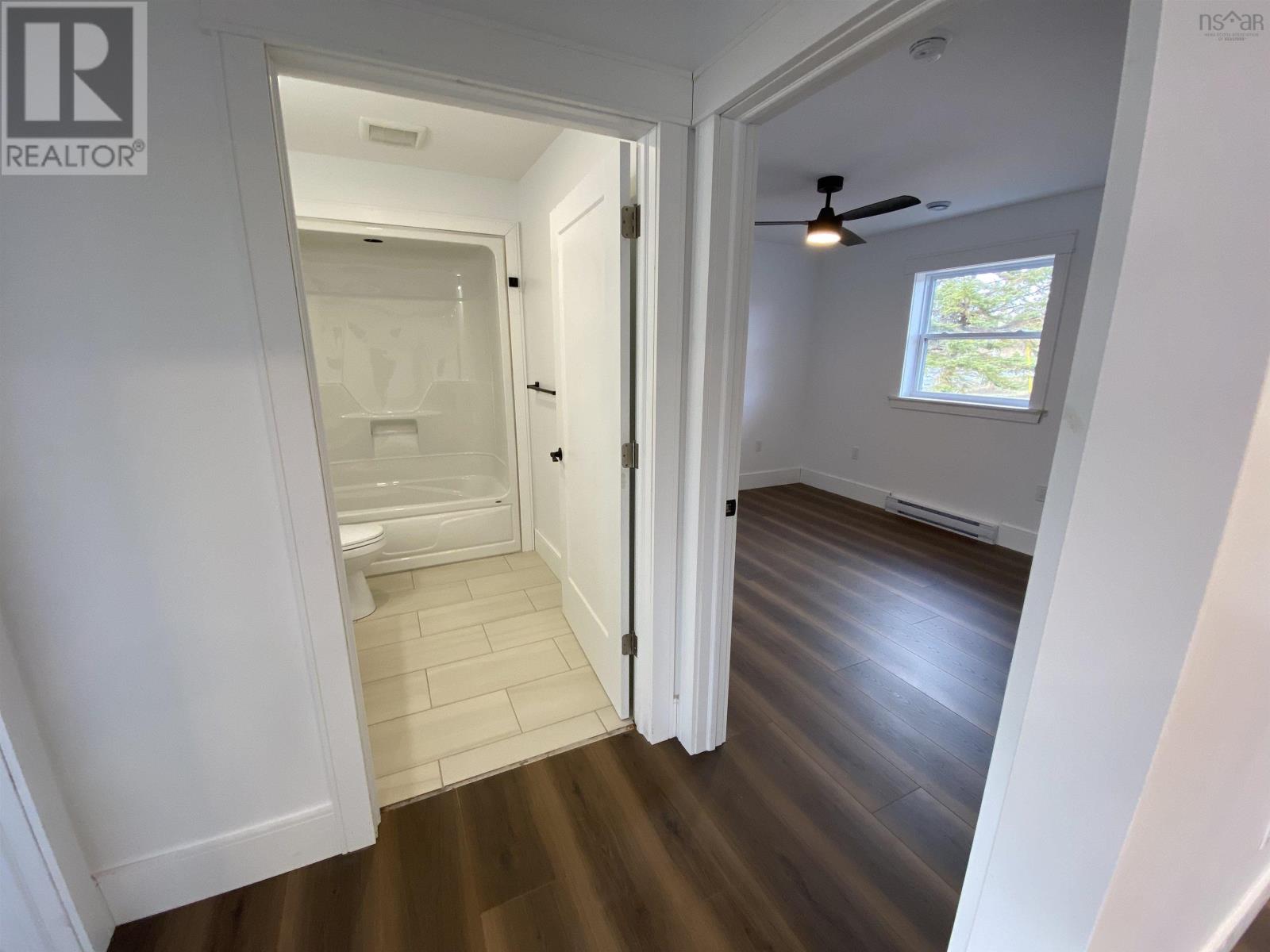 Property 32 of 47 of 1882 Fox Harbour Road