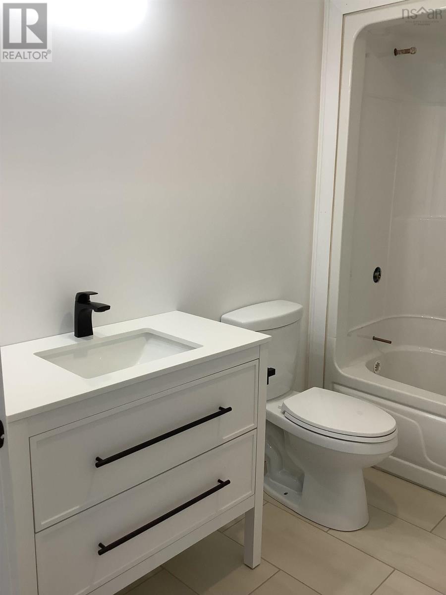 Property 37 of 47 of 1882 Fox Harbour Road