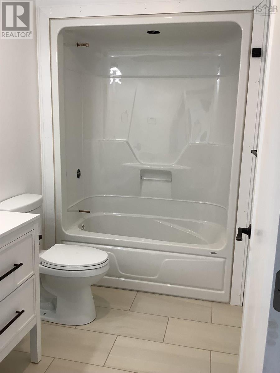 Property 36 of 47 of 1882 Fox Harbour Road