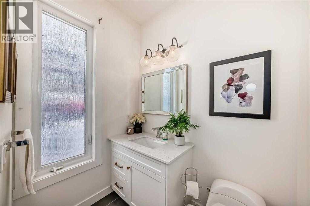 Single Family House for Sale in   Street SW South Calgary Calgary 