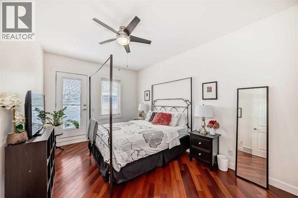 Single Family House for Sale in   Street SW South Calgary Calgary 