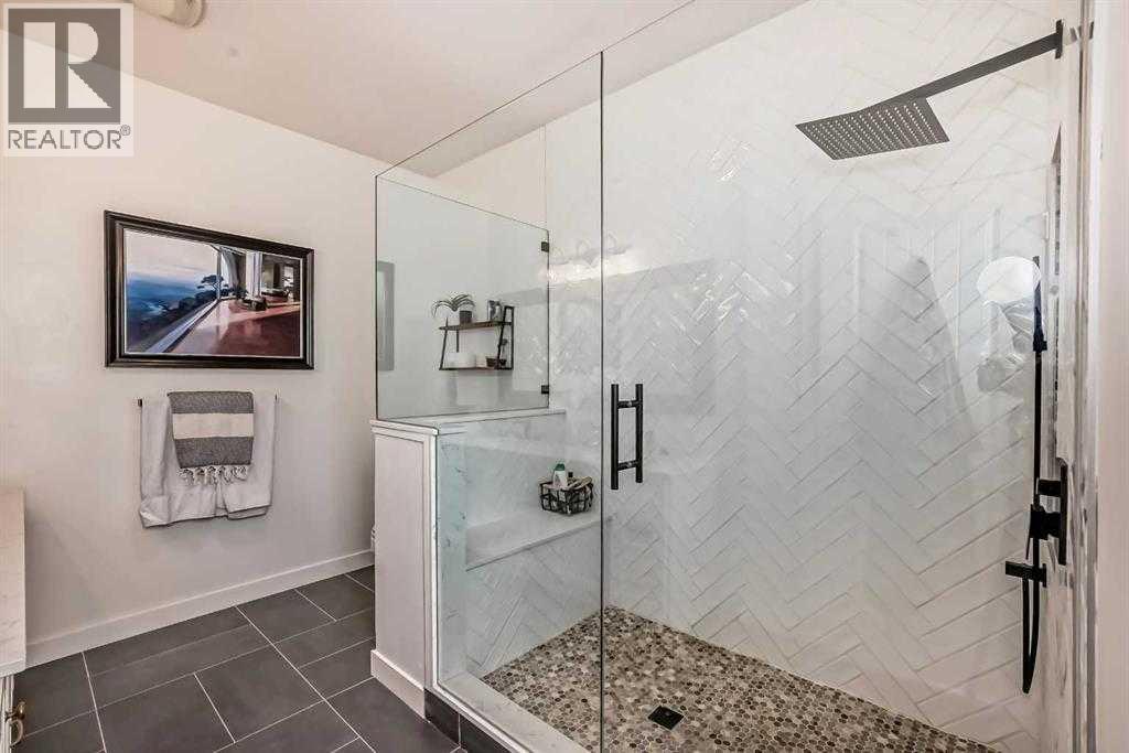 Single Family House for Sale in   Street SW South Calgary Calgary 