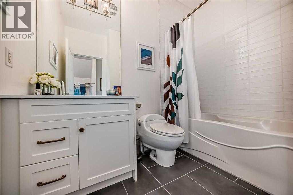 Single Family House for Sale in   Street SW South Calgary Calgary 