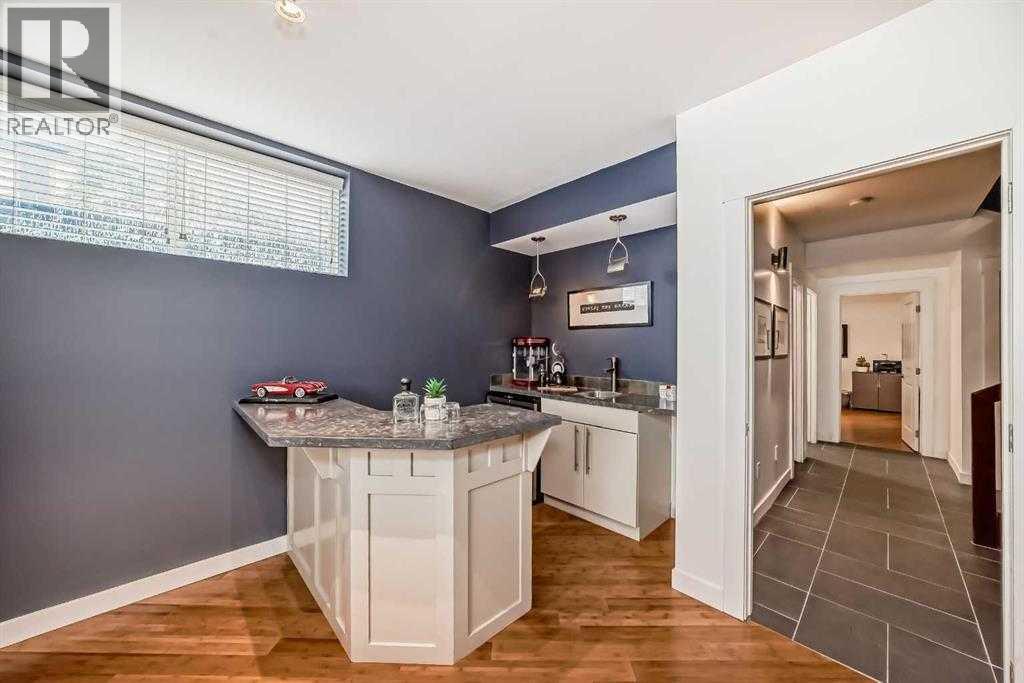 Single Family House for Sale in   Street SW South Calgary Calgary 