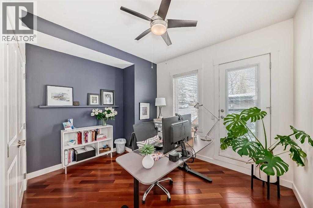 Single Family House for Sale in   Street SW South Calgary Calgary 