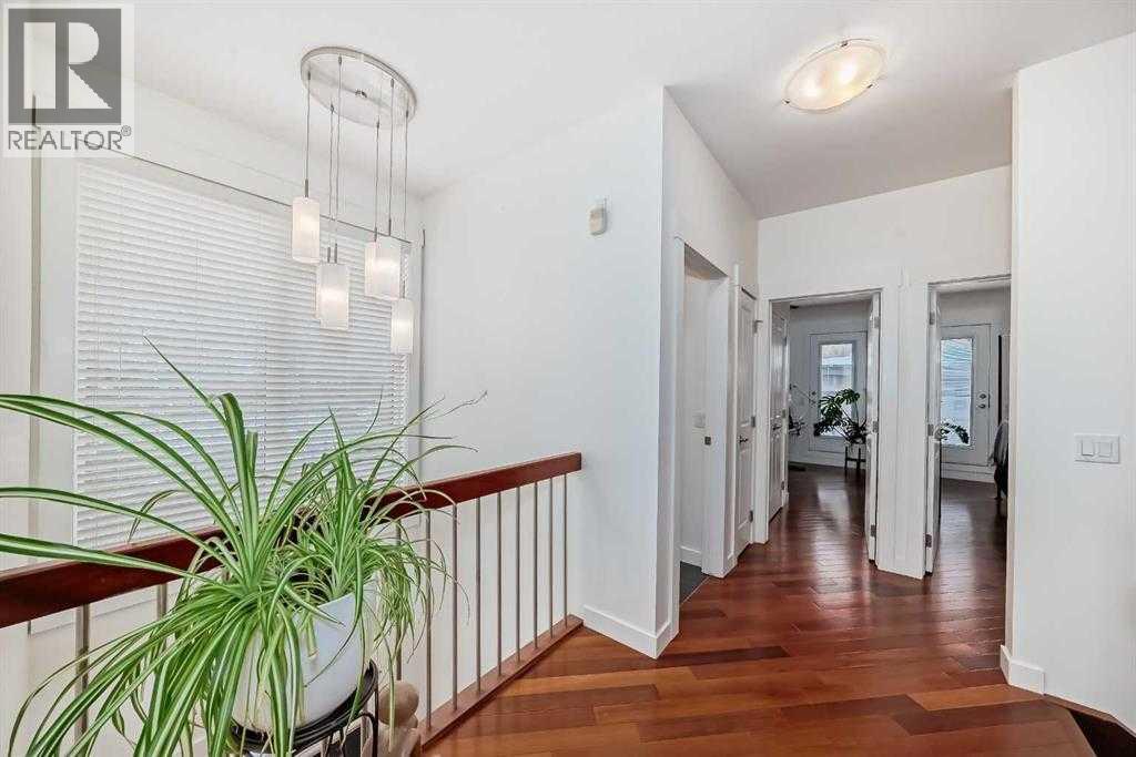 Single Family House for Sale in   Street SW South Calgary Calgary 