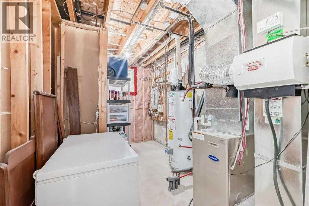 Single Family House for Sale in   Street SW South Calgary Calgary 