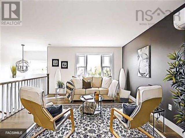 Property 1 of 12 of Lot 5 Old Guysborough Road