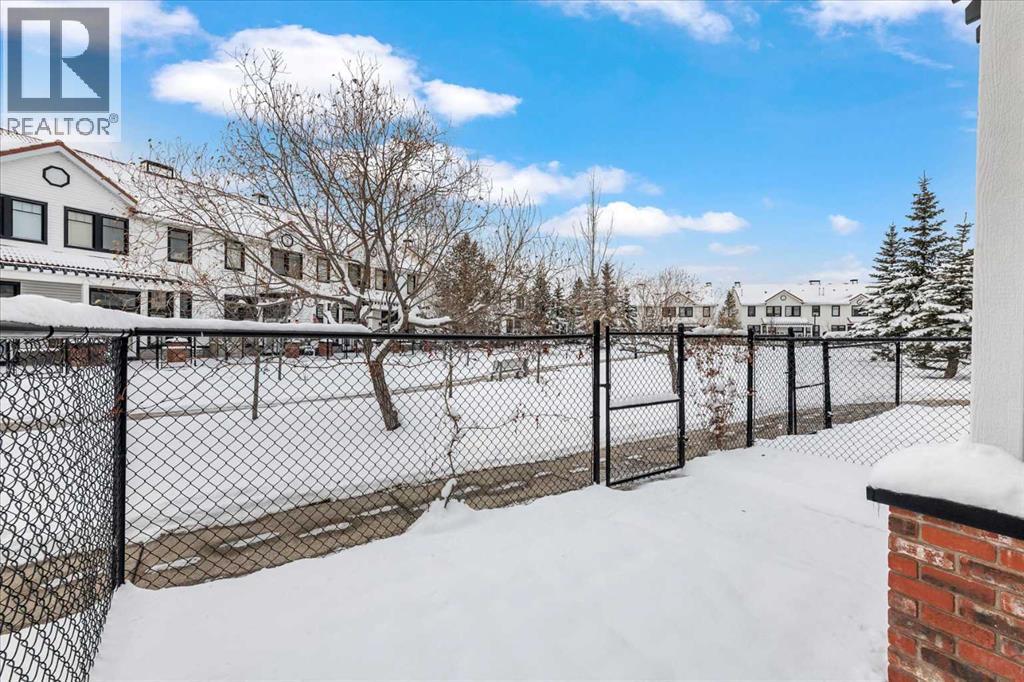 Single Family House 3 Level for Sale in  Royal Oak Way NW Royal Oak Calgary 