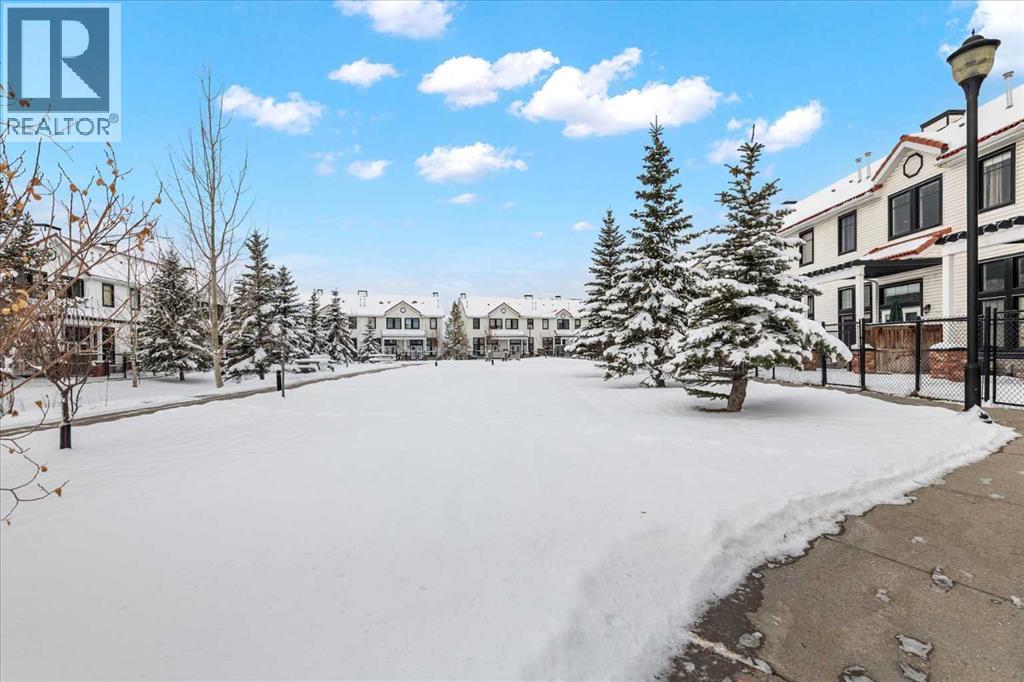 Single Family House 3 Level for Sale in  Royal Oak Way NW Royal Oak Calgary 