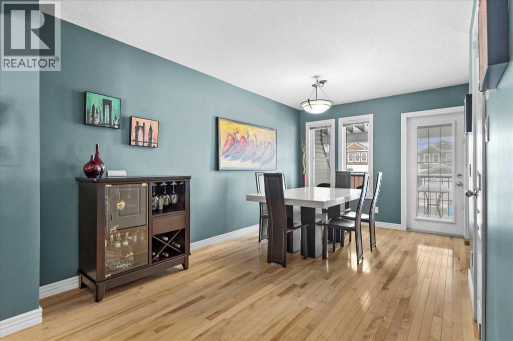 Single Family House 3 Level for Sale in  Royal Oak Way NW Royal Oak Calgary 