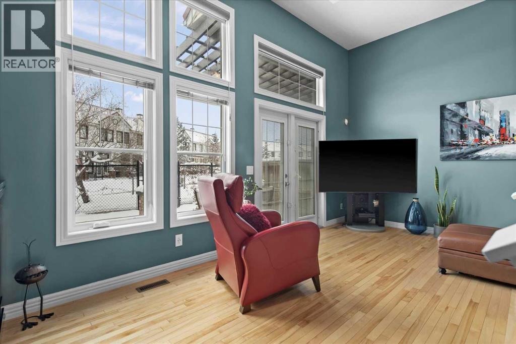 Single Family House 3 Level for Sale in  Royal Oak Way NW Royal Oak Calgary 