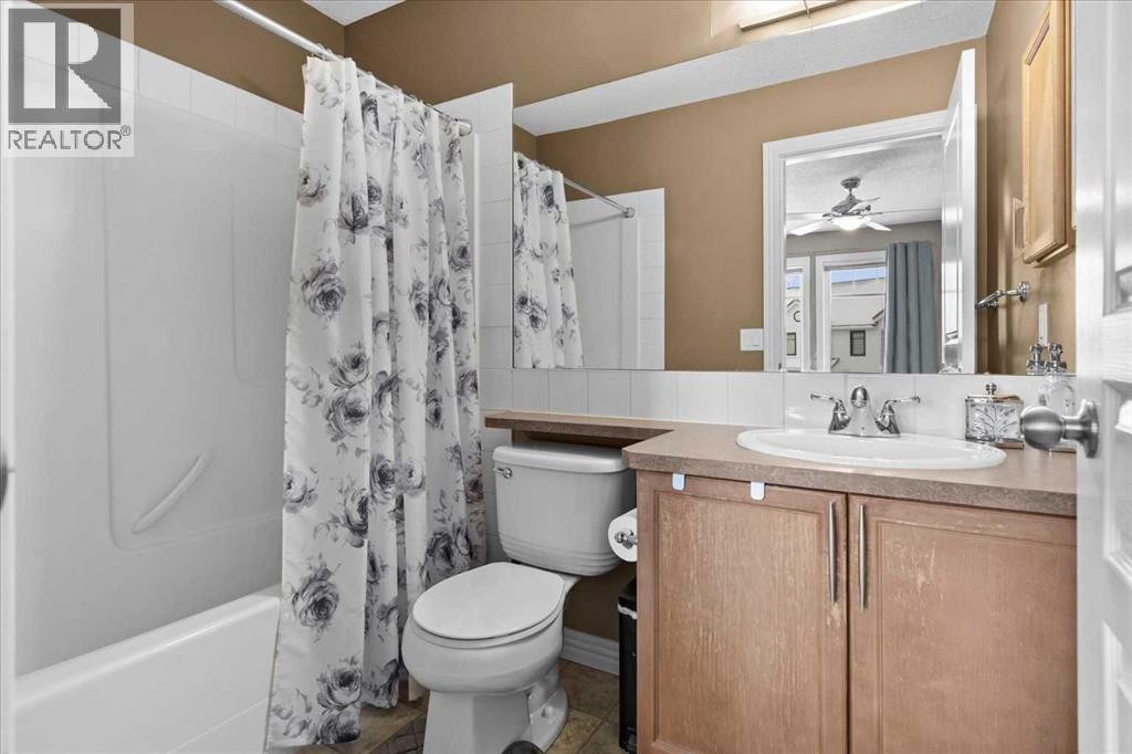 Single Family House 3 Level for Sale in  Royal Oak Way NW Royal Oak Calgary 