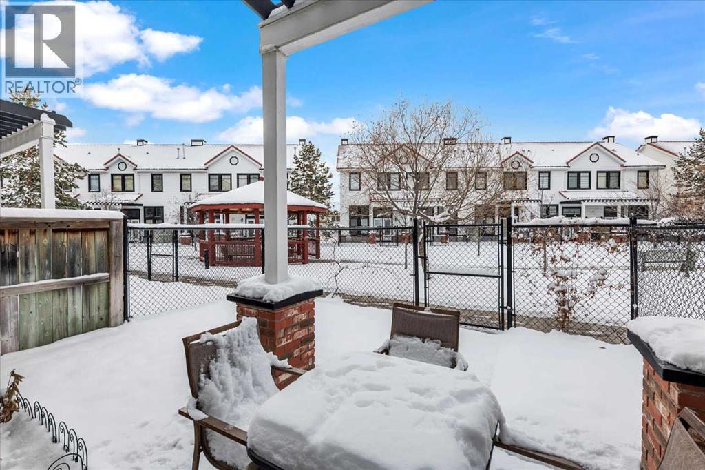 Single Family House 3 Level for Sale in  Royal Oak Way NW Royal Oak Calgary 