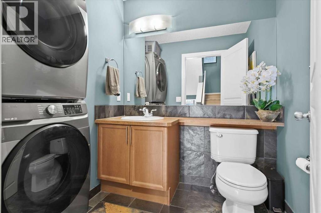 Single Family House 3 Level for Sale in  Royal Oak Way NW Royal Oak Calgary 