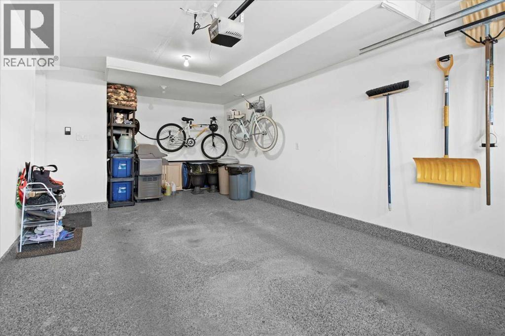 Single Family House 3 Level for Sale in  Royal Oak Way NW Royal Oak Calgary 