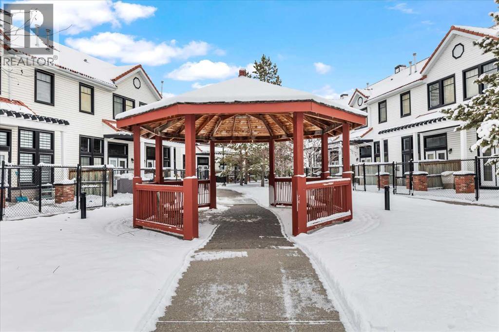 Single Family House 3 Level for Sale in  Royal Oak Way NW Royal Oak Calgary 