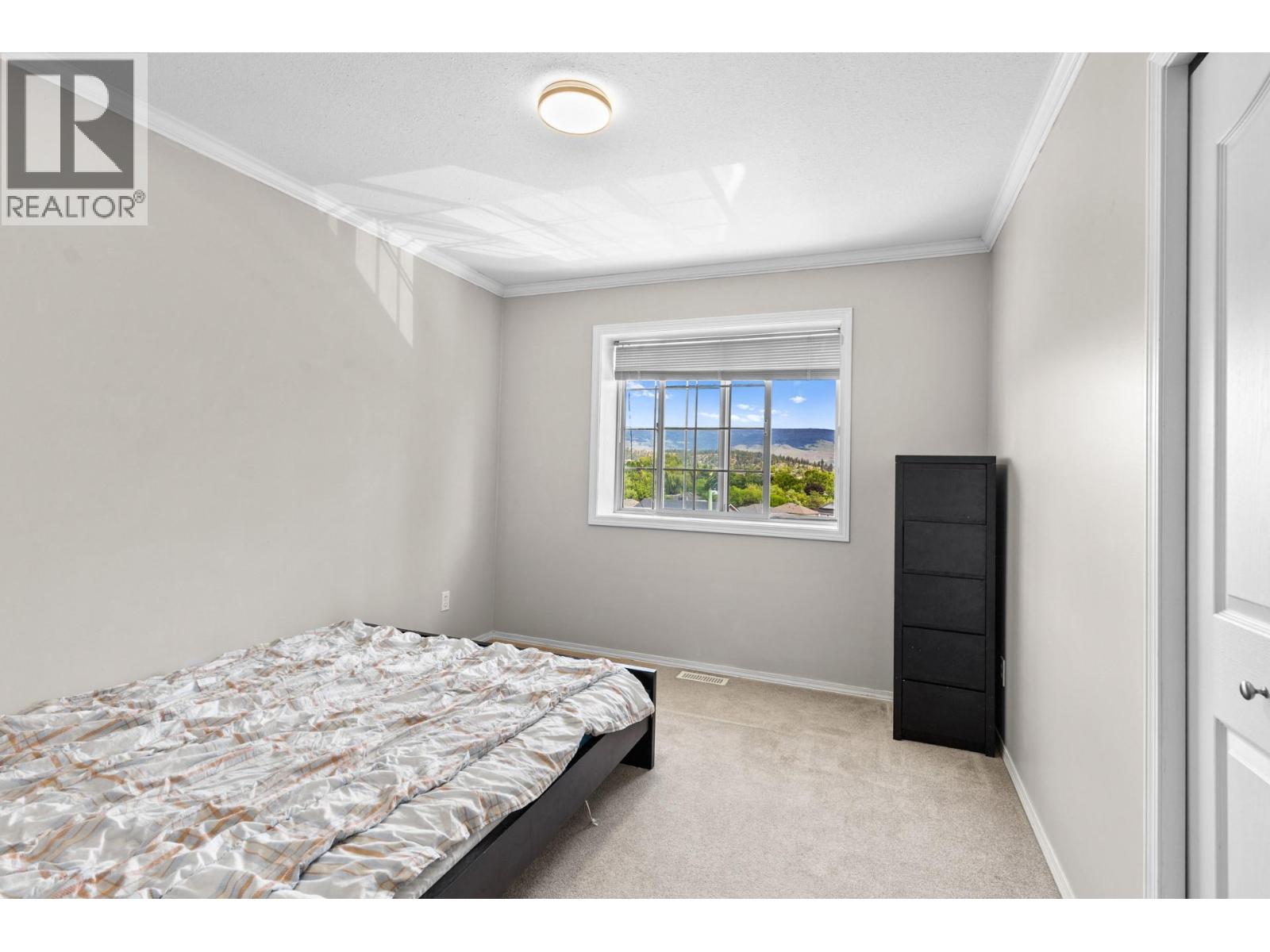  125 Applecrest Court, Kelowna