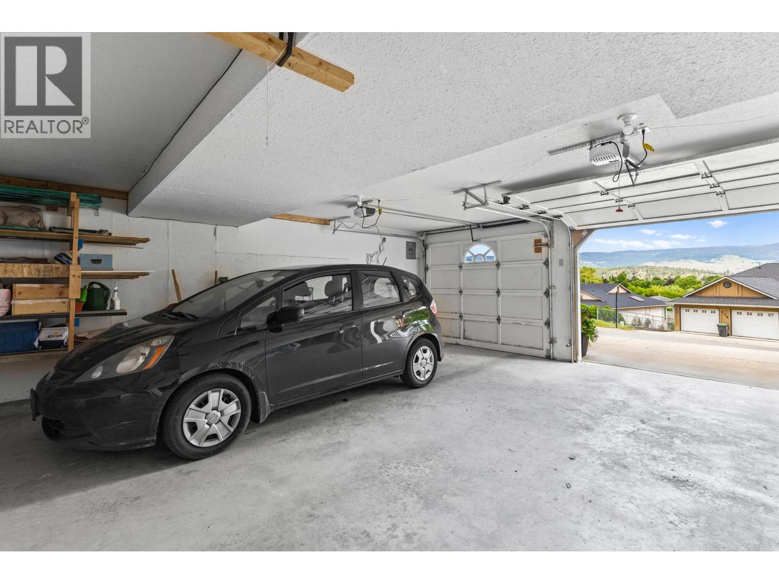  125 Applecrest Court, Kelowna