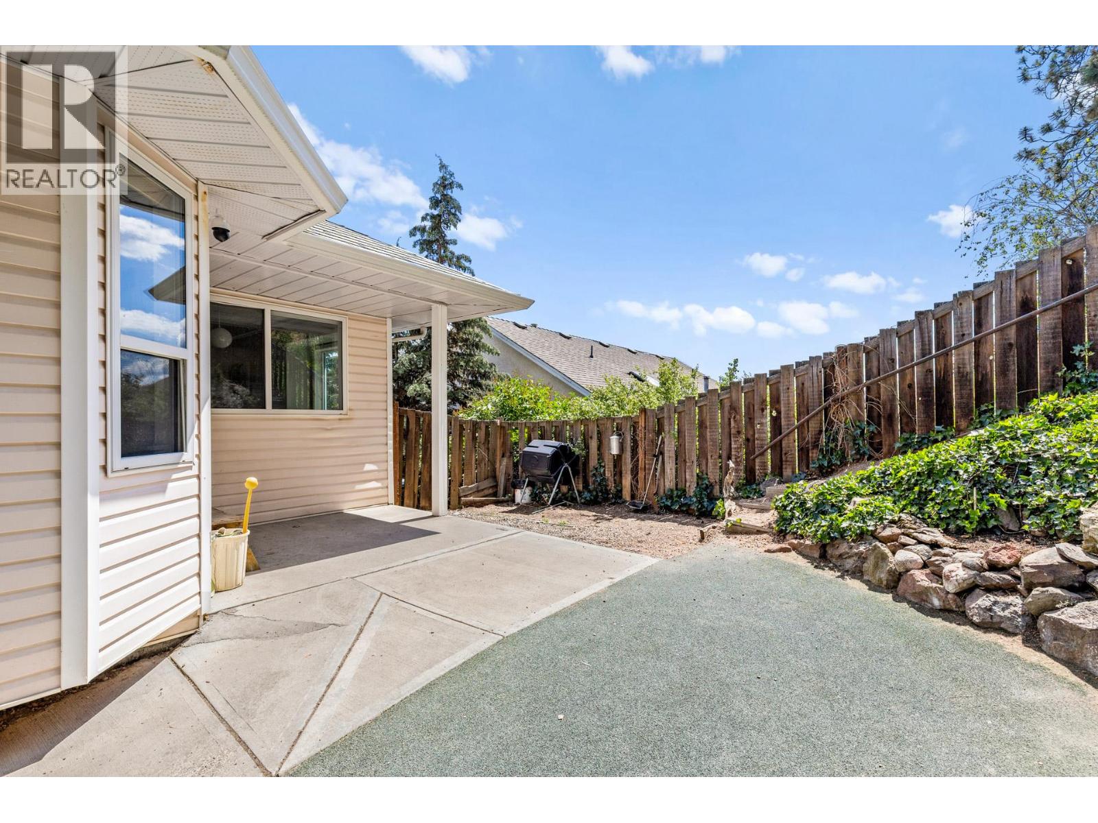  125 Applecrest Court, Kelowna