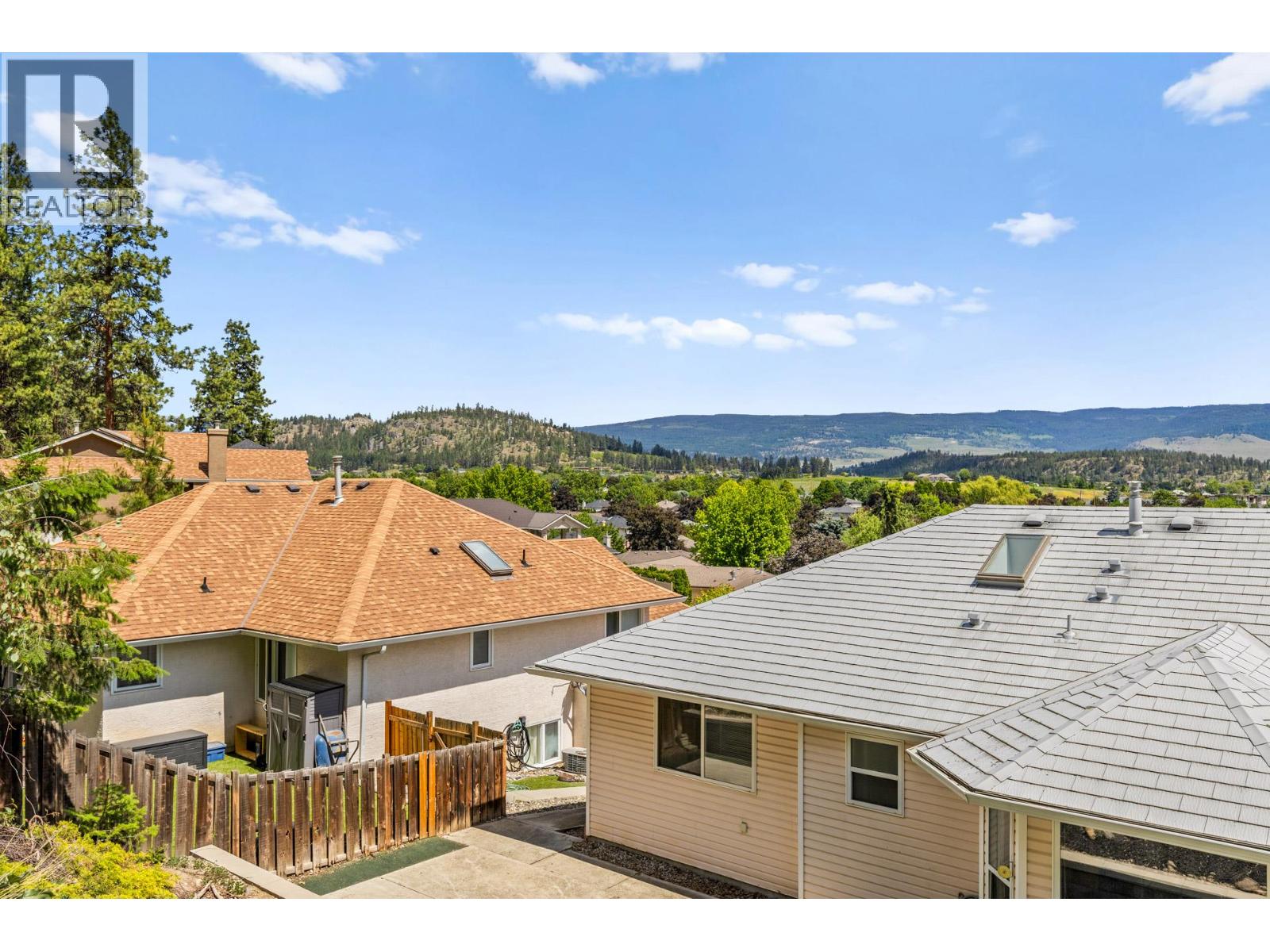  125 Applecrest Court, Kelowna