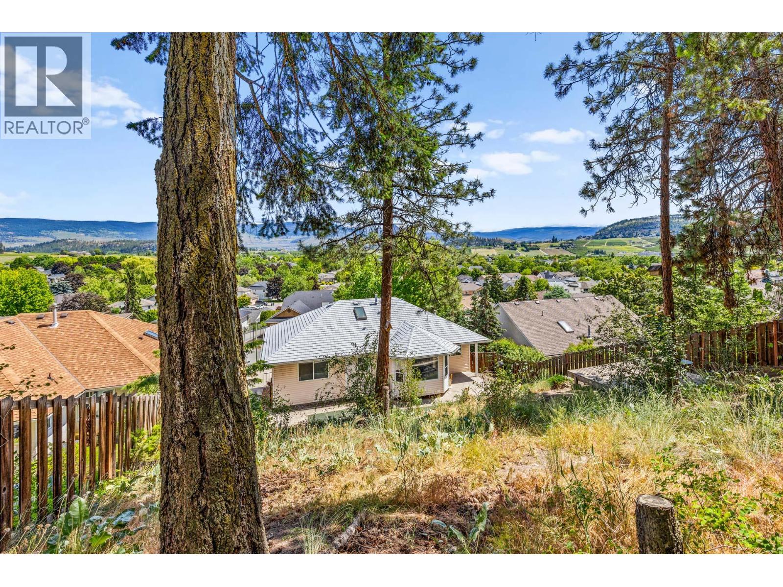  125 Applecrest Court, Kelowna
