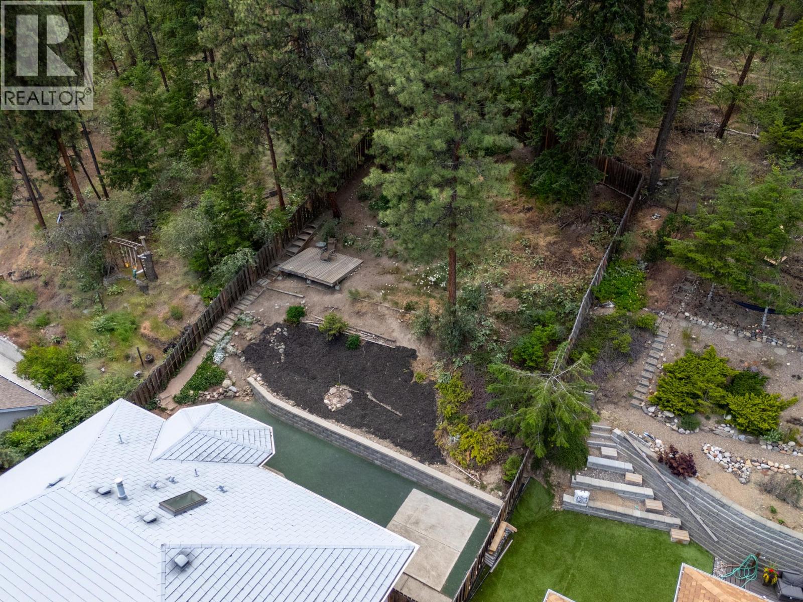  125 Applecrest Court, Kelowna