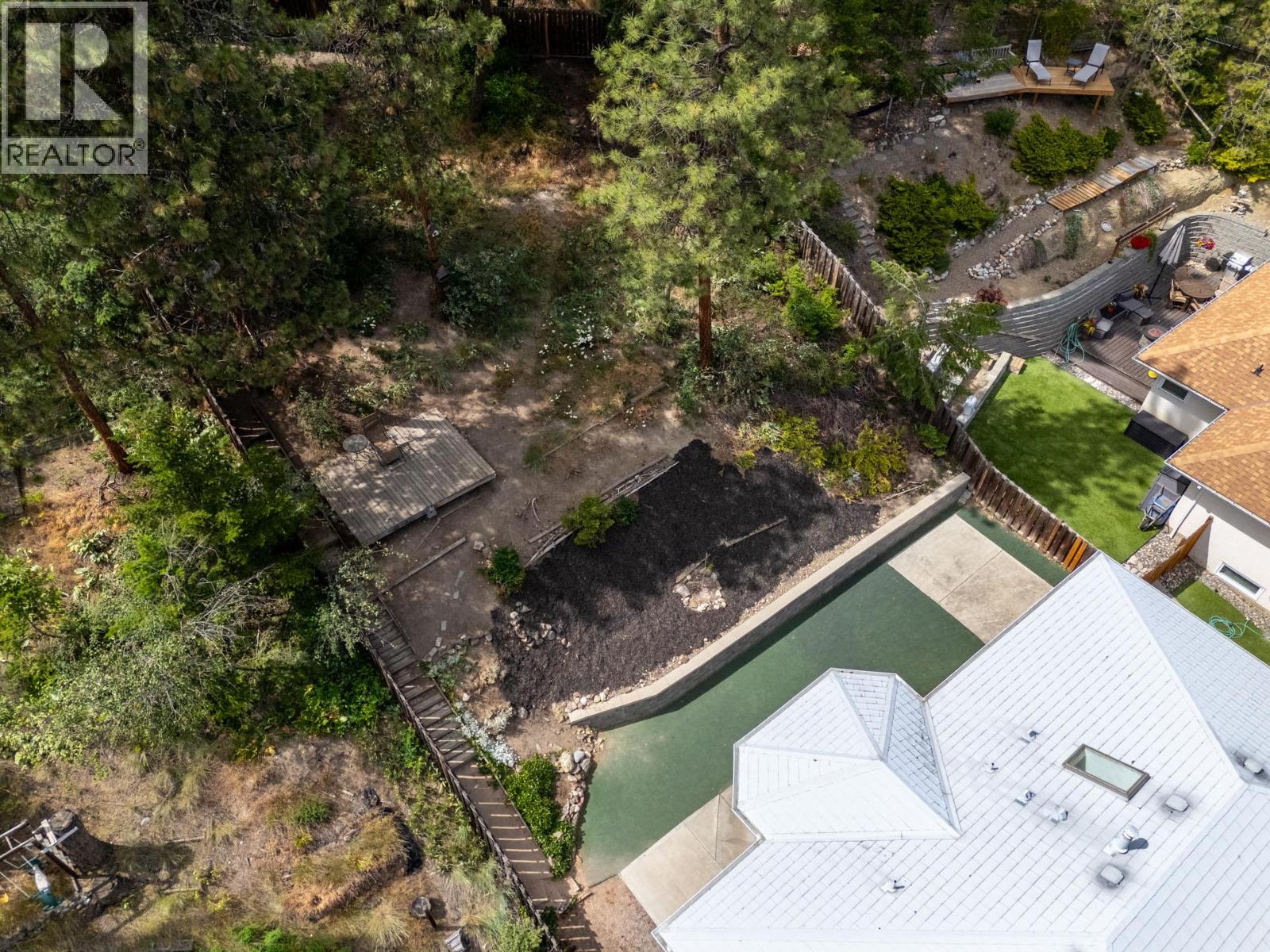  125 Applecrest Court, Kelowna