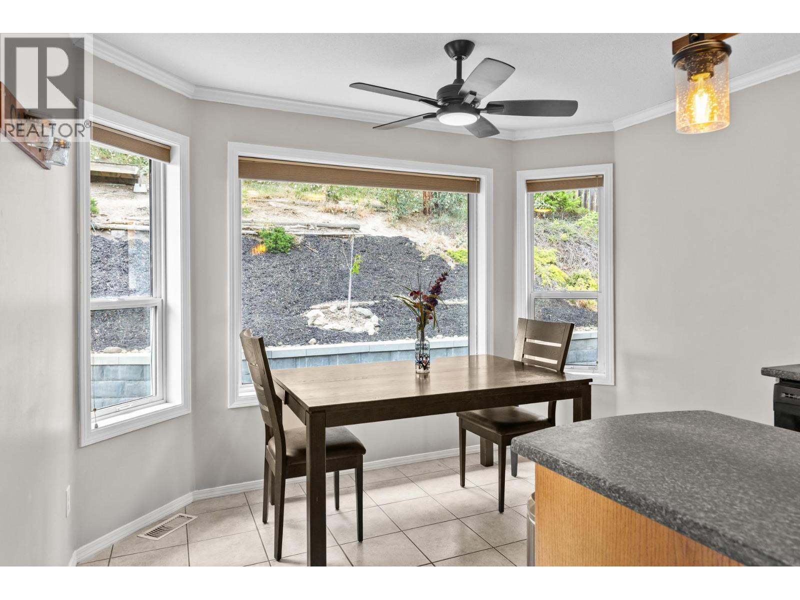  125 Applecrest Court, Kelowna