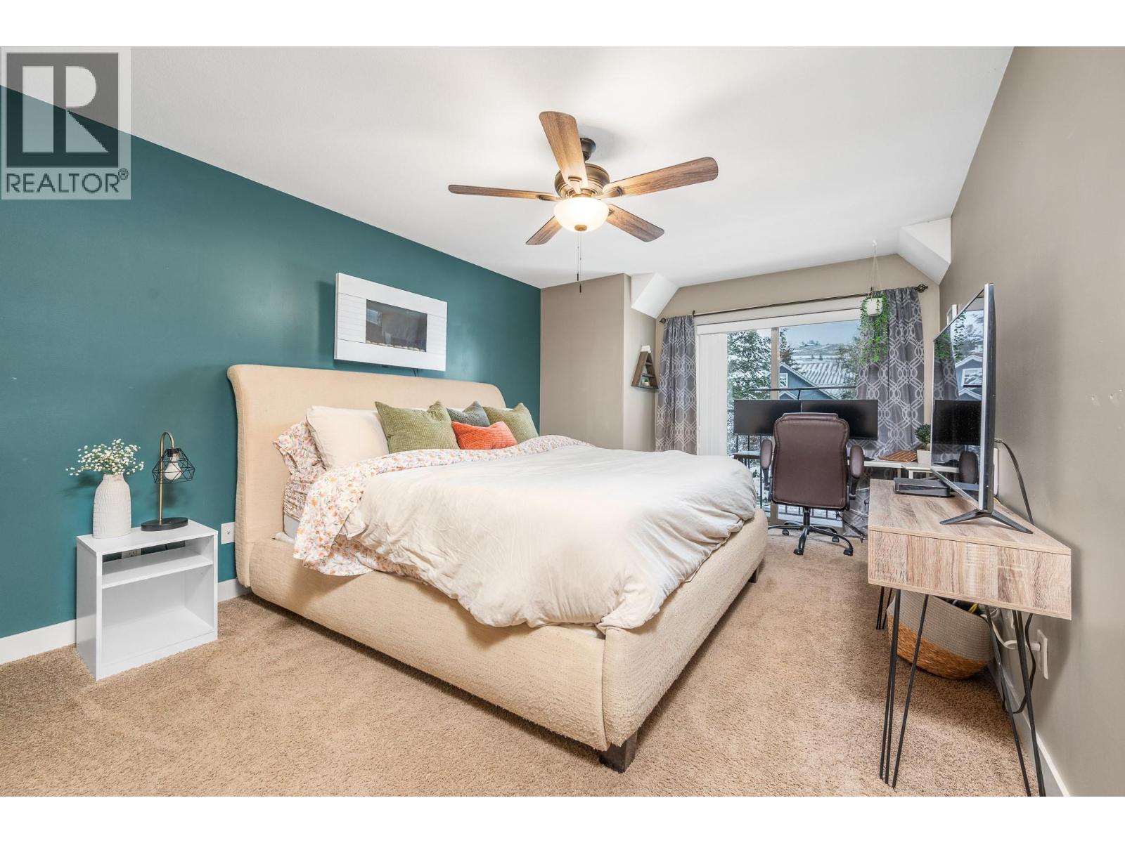 1104 4900 Heritage Drive, Vernon