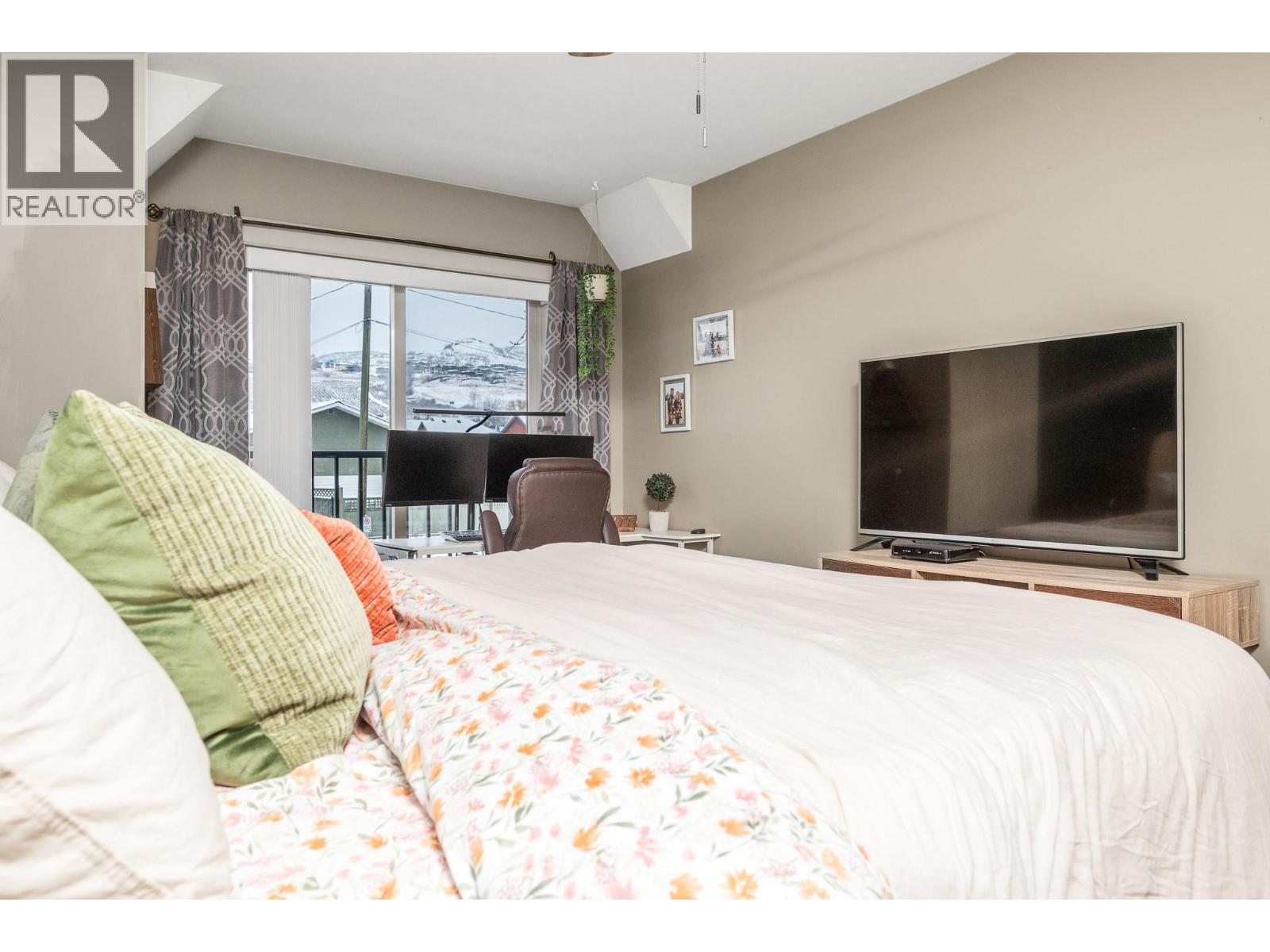 1104 4900 Heritage Drive, Vernon