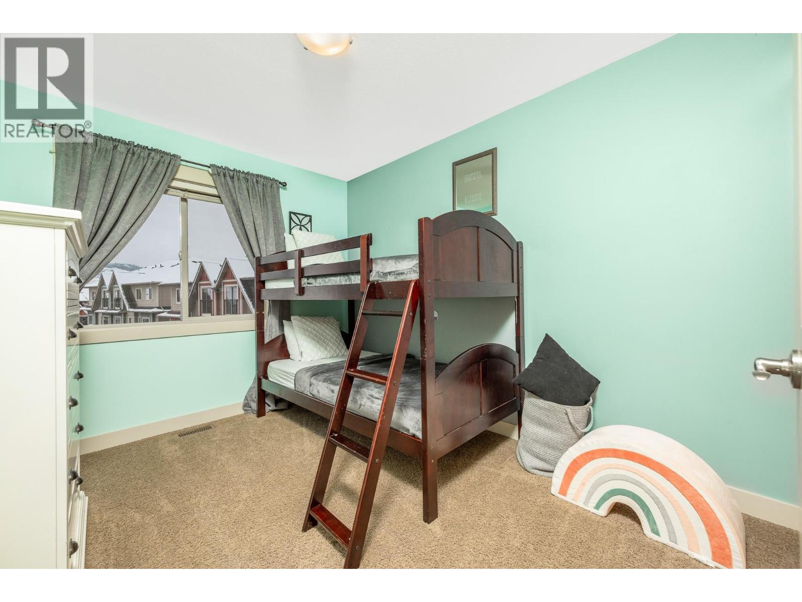 1104 4900 Heritage Drive, Vernon